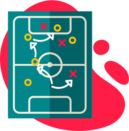 Como funciona o Bolãojá? Copa do Mundo 2026