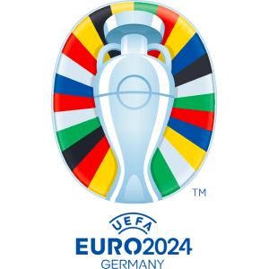 Eurocopa Alemanha 2024