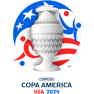 Copa América EUA 2024
