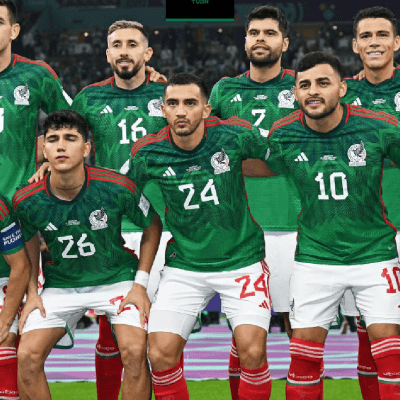 Copa america 2024 en estados unidos