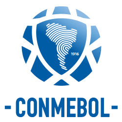 Eliminatórias Sul-Americanas