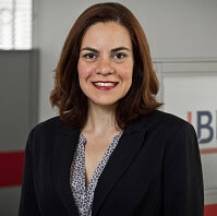 Mariemma Ramos – BDO