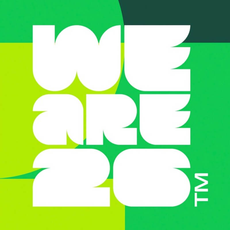 Bolão Copa do mundo 2026