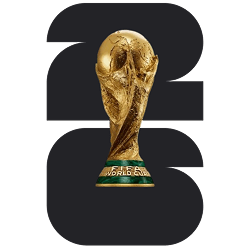 Copa do Mundo 2026