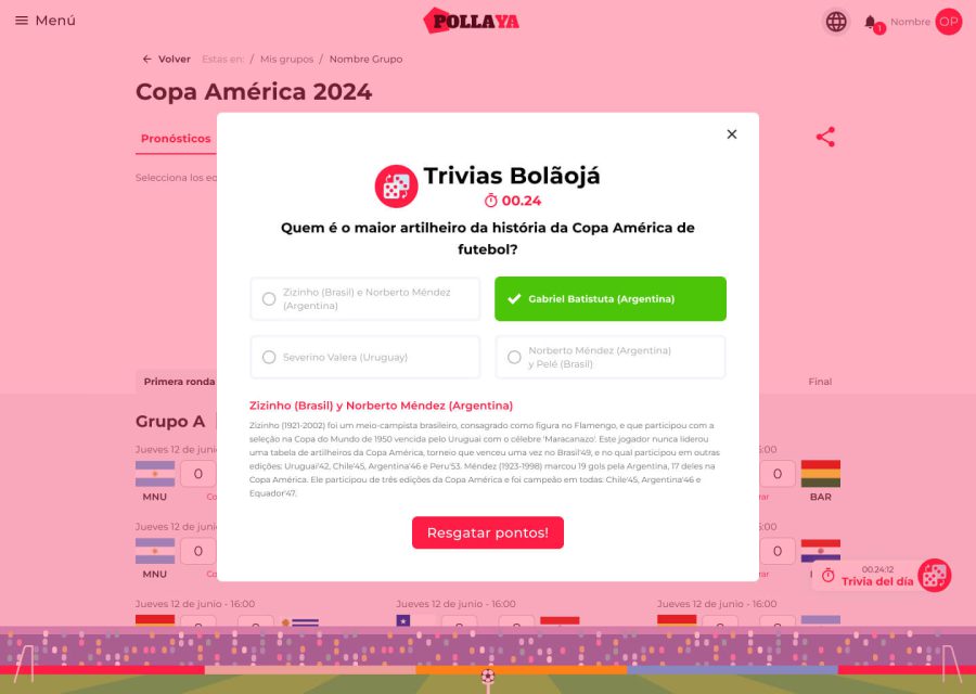 trivias 4_PR